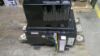 Picture of Square D PAF362000DC2100 Circuit Breaker 2000 Amp 500 Volt DC E/O F/M
