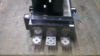 Picture of Square D PAF362000DC2100 Circuit Breaker 2000 Amp 500 Volt DC E/O F/M