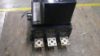 Picture of Square D PAF362000DC2100 Circuit Breaker 2000 Amp 500 Volt DC E/O F/M