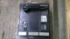 Picture of Square D PEF362000LS Circuit Breaker 2000 Amp 600 Volt AC M/O F/M 