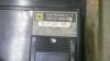 Picture of Square D PEF362000LS Circuit Breaker 2000 Amp 600 Volt AC M/O F/M 