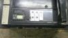 Picture of Square D PEF362000LS Circuit Breaker 2000 Amp 600 Volt AC M/O F/M 