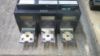 Picture of Square D PEF362000LS Circuit Breaker 2000 Amp 600 Volt AC M/O F/M 