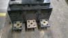 Picture of Square D PEF362000LS Circuit Breaker 2000 Amp 600 Volt AC M/O F/M 