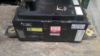 Picture of Square D PEF362000LS Circuit Breaker 2000 Amp 600 Volt AC M/O F/M 