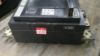Picture of Square D PEF362000LS Circuit Breaker 2000 Amp 600 Volt AC M/O F/M 