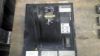 Picture of Square D PEF361000LS Circuit Breaker 1200 Amp 600 Volt AC M/O F/M