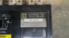 Picture of Square D PEF361000LS Circuit Breaker 1200 Amp 600 Volt AC M/O F/M