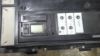 Picture of Square D PEF361000LS Circuit Breaker 1200 Amp 600 Volt AC M/O F/M