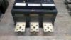 Picture of Square D PEF361000LS Circuit Breaker 1200 Amp 600 Volt AC M/O F/M