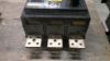 Picture of Square D PEF361000LS Circuit Breaker 1200 Amp 600 Volt AC M/O F/M