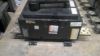 Picture of Square D PEF361000LS Circuit Breaker 1200 Amp 600 Volt AC M/O F/M