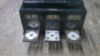Picture of Square D PAF361600DCA680 Circuit Breaker 1600 Amp 500 Volt DC M/O F/M
