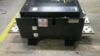 Picture of Square D PAF361600DCA680 Circuit Breaker 1600 Amp 500 Volt DC M/O F/M