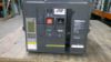Picture of Square D Masterpact NW16H3 Circuit Breaker 1600 Amp 600 Volt AC E/O D/O New
