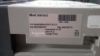 Picture of Square D Masterpact NW16H3 Circuit Breaker 1600 Amp 600 Volt AC E/O D/O New