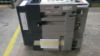 Picture of Square D Masterpact NW16H3 Circuit Breaker 1600 Amp 600 Volt AC E/O D/O New