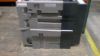 Picture of Square D Masterpact NW16H3 Circuit Breaker 1600 Amp 600 Volt AC E/O D/O New Surplus