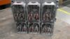 Picture of Square D Masterpact NW16H3 Circuit Breaker 1600 Amp 600 Volt AC E/O D/O New Surplus