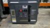 Picture of Square D MasterPact NW16H3 Circuit Breaker 1600 Amp 600 Volt AC E/O D/O