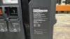 Picture of Square D MasterPact NW16H3 Circuit Breaker 1600 Amp 600 Volt AC E/O D/O