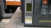 Picture of Square D MasterPact NW16H3 Circuit Breaker 1600 Amp 600 Volt AC E/O D/O