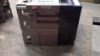 Picture of Square D MasterPact NW16H3 Circuit Breaker 1600 Amp 600 Volt AC E/O D/O