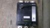 Picture of Square D PAF3621200 Circuit Breaker 1200 Amp 600 Volt AC M/O F/M