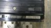 Picture of Square D PAF3621200 Circuit Breaker 1200 Amp 600 Volt AC M/O F/M