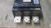 Picture of Square D PAF3621200 Circuit Breaker 1200 Amp 600 Volt AC M/O F/M