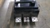 Picture of Square D PAF3621200 Circuit Breaker 1200 Amp 600 Volt AC M/O F/M