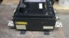 Picture of Square D PAF3621200 Circuit Breaker 1200 Amp 600 Volt AC M/O F/M