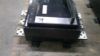Picture of Square D PAF3621200 Circuit Breaker 1200 Amp 600 Volt AC M/O F/M