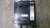Picture of Square D PAF361200 Circuit Breaker 1200 Amp 600 Volt AC M/O F/M