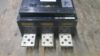 Picture of Square D PAF361200 Circuit Breaker 1200 Amp 600 Volt AC M/O F/M