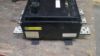 Picture of Square D PAF361200 Circuit Breaker 1200 Amp 600 Volt AC M/O F/M