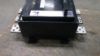 Picture of Square D PAF361200 Circuit Breaker 1200 Amp 600 Volt AC M/O F/M