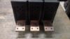 Picture of Westinghouse PCFG32000F Circuit Breaker 3000 Amp 600 Volt AC M/O F/M