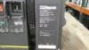 Picture of Square D MasterPact NW08H3 Circuit Breaker 800 Amp 600 Volt AC M/O D/O