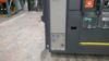 Picture of Square D MasterPact NW08H3 Circuit Breaker 800 Amp 600 Volt AC M/O D/O