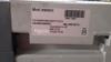 Picture of Square D MasterPact NW08H3 Circuit Breaker 800 Amp 600 Volt AC M/O D/O