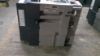 Picture of Square D MasterPact NW08H3 Circuit Breaker 800 Amp 600 Volt AC M/O D/O