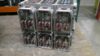 Picture of Square D MasterPact NW08H3 Circuit Breaker 800 Amp 600 Volt AC M/O D/O