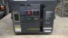 Picture of Square D MasterPact NW32H2 Circuit Breaker 3200 Amp 600 Volt AC M/O D/O