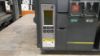Picture of Square D MasterPact NW32H2 Circuit Breaker 3200 Amp 600 Volt AC M/O D/O