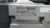 Picture of Square D MasterPact NW32H2 Circuit Breaker 3200 Amp 600 Volt AC M/O D/O