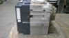 Picture of Square D MasterPact NW32H2 Circuit Breaker 3200 Amp 600 Volt AC M/O D/O