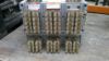 Picture of Square D MasterPact NW32H2 Circuit Breaker 3200 Amp 600 Volt AC M/O D/O