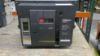 Picture of Square D MasterPact NW08N Circuit Breaker 800 Amp 600 Volt AC M/O D/O