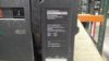 Picture of Square D MasterPact NW08N Circuit Breaker 800 Amp 600 Volt AC M/O D/O